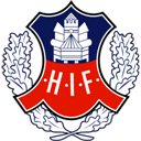 Helsingborg IF icon
